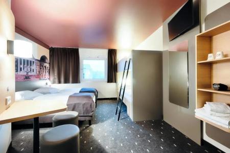 b&b Wiesbaden - 25