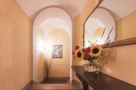 Albergo Giardino - 11