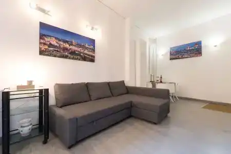 Firenze Rentals Corso 12 - 5