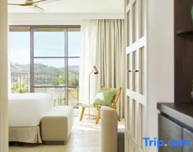 La Zambra In The Unbound Collection By Hyatt - 8