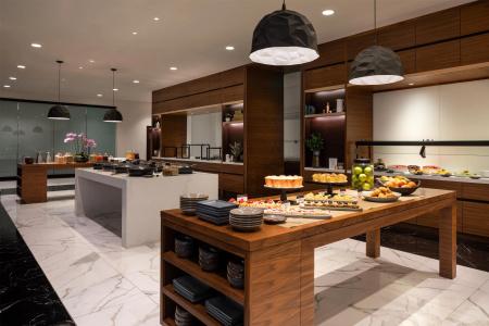 Hyatt Regency Orlando - 32
