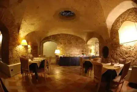 De La Ville - 20