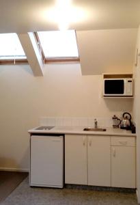 Rosewood Court - 15