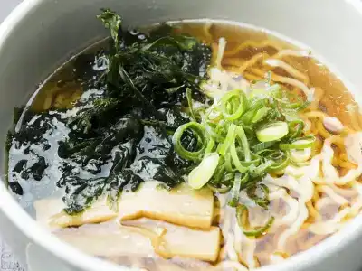 Dormy Inn Izumo - 24