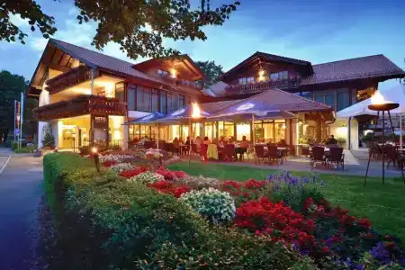 LandBöld Oberammergau - 8