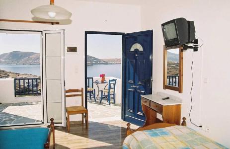 Senia - Onar Hotels Collection - 48