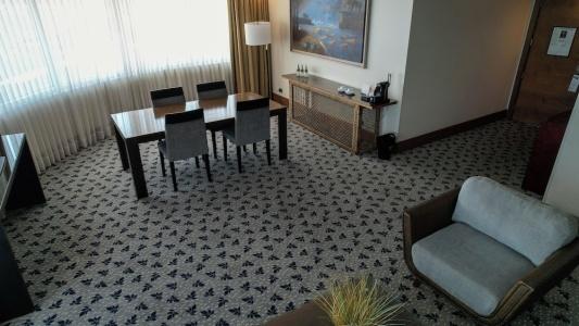 Sheraton Miramar & Convention Center - 74