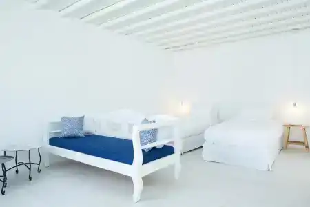 Aether Boutique Stay - 90