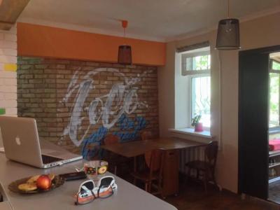 Hostel Loco - 34