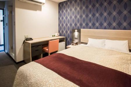 Kuretake Inn Premium Fujinomiya - 27