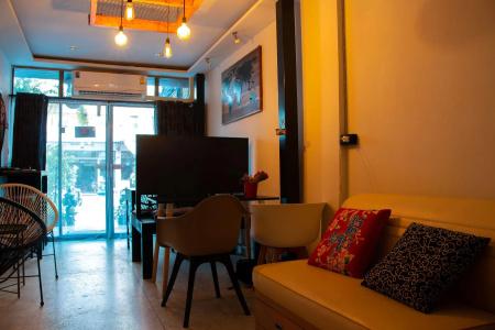 Acozyposhtel - 17