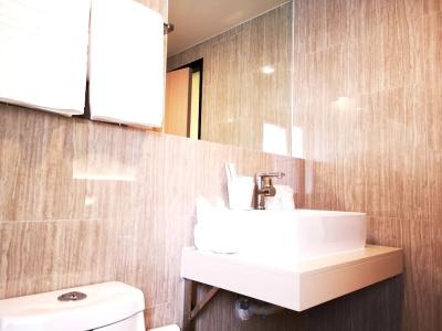 H5 luxury - 35