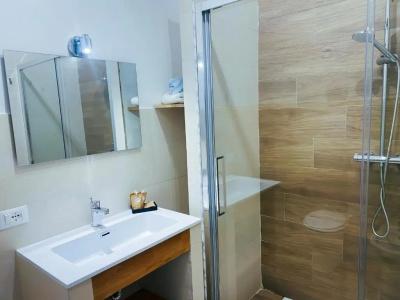 Leone Suite b&b - 28