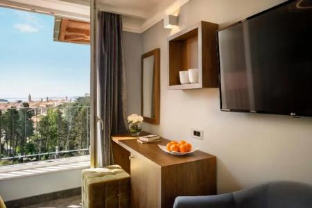 Imperial Valamar Collection - 60