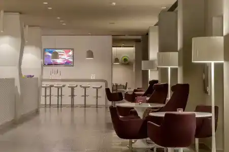 8Piuhotel - 16