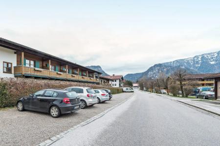 Das Bergmayr - Chiemgauer Alpenhotel - 18