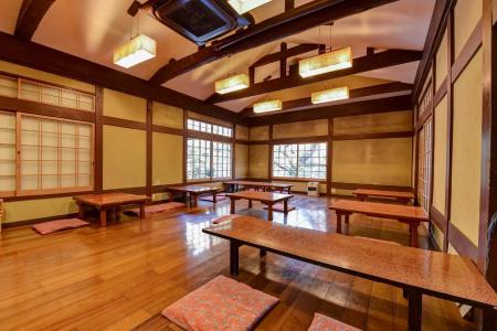 Kyo no Minshuku Ohara no Sato - 13