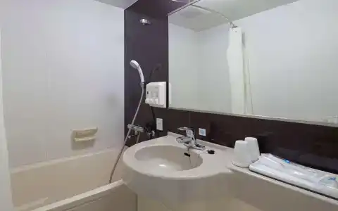 Comfort Hakata - 7