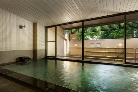Courtyard by Marriott Hakuba - 18