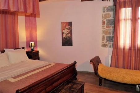 Archontiko Mesohori Suites & - 45