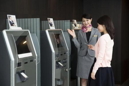Richmond Nagoya Nayabashi - 16