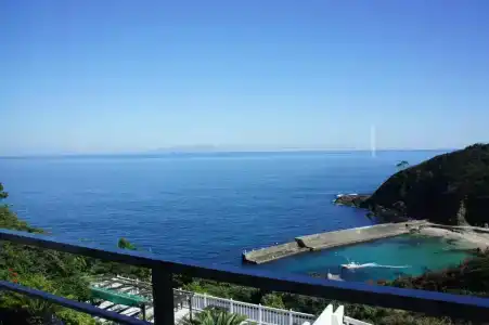 Gardenvilla Shirahama - 90