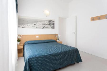 Residence Marina - 76