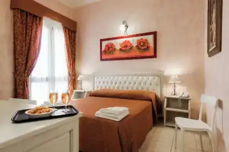Salento Gold Beach - 32