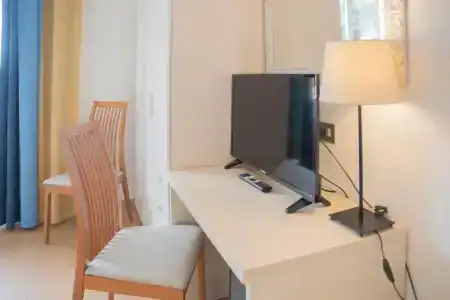 Albergo Celeste - 34