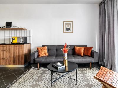 Liv Urban Larnaca - 57