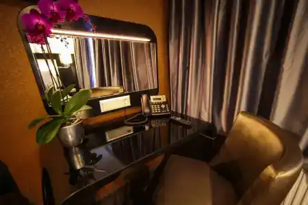 Mansion - 11