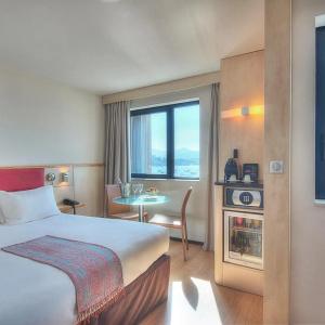 Mercure Ajaccio - 27