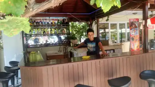 Melodi Club Apart - 12
