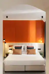 Sofia Residence Boutique - 40