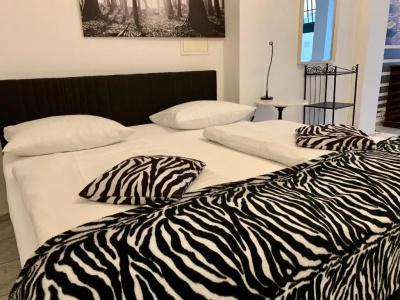Hayk Altstadt& Appartements - 136