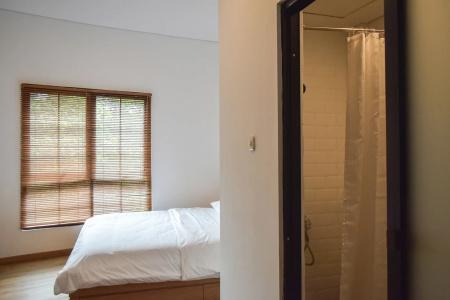 Rumanami Residence - 2