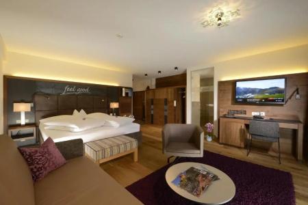 Fliana Ischgl - 60