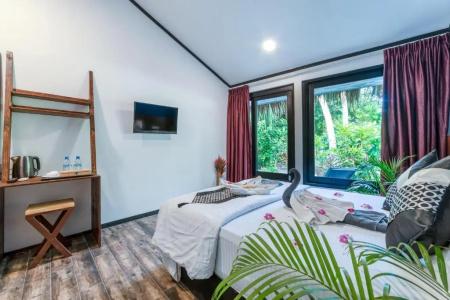 Beach Veli - 56