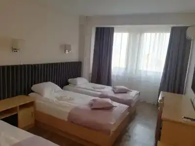 Zepter Drina Bajina Bašta - 51