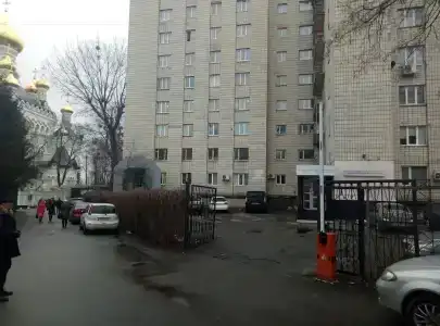Саквояж - 0