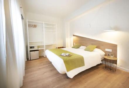 Apuntadores 8 - 28