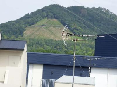 Hyakumanben Cross - 49