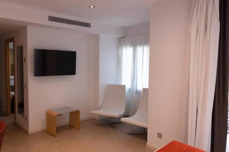Nm Suites - 30