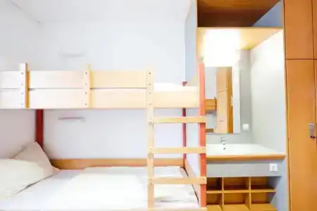 HI Hostel Jugendherberge Passau - 29