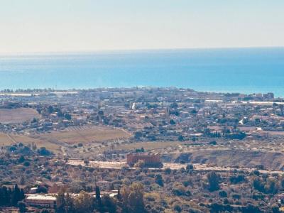 b&b Miravalle Agrigento - 65