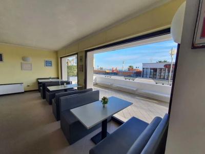 Family Resort Barone - 6