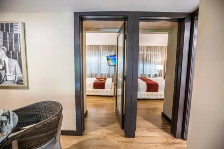 Metropole Suites South Beach - 50