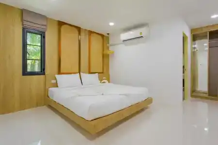 Neenlawat Riverside - 156