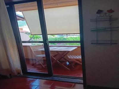 Baia de Bahas - & Resort - 130