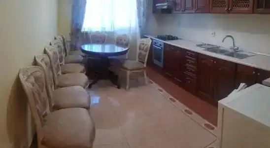Парадиз - 18